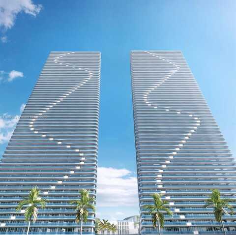 700 NE 24 ST, Miami, FL 33137