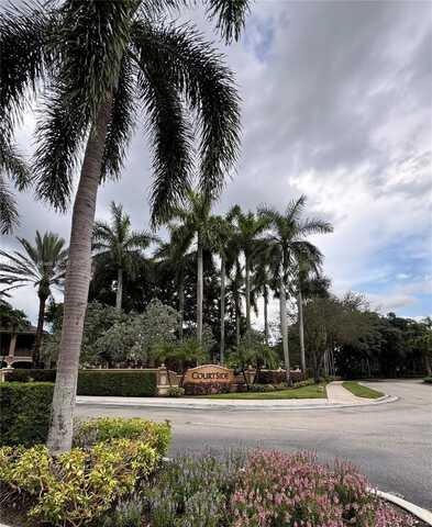 2787 Center Ct Dr, Weston, FL 33332