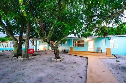 15735 NW 28TH, Miami Gardens, FL 33054