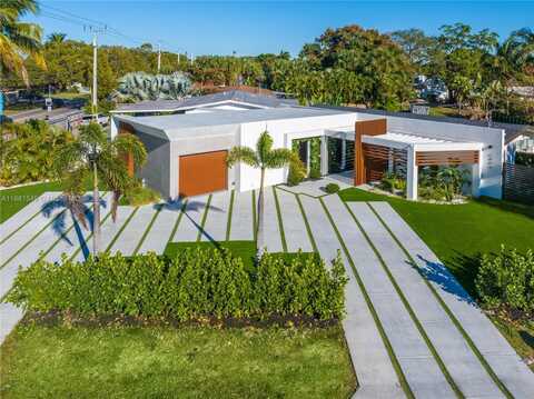 2406 Nassau Ln, Fort Lauderdale, FL 33312