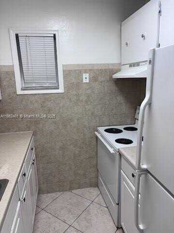 7841 Johnson St, Pembroke Pines, FL 33024