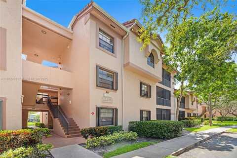 10700 NW 14th St, Plantation, FL 33322