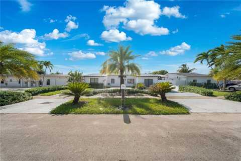 7302 SW 134th Pl, Miami, FL 33183