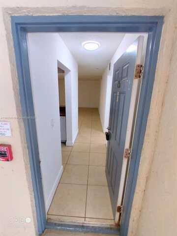 1484 Lake Crystal Dr, West Palm Beach, FL 33411