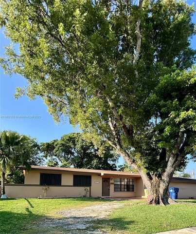 undefined, Cutler Bay, FL 33189