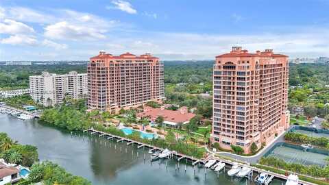 10 Edgewater Dr, Coral Gables, FL 33133