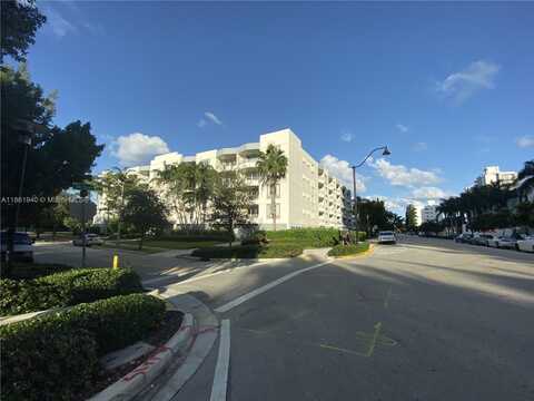 1401 Bay Rd, Miami Beach, FL 33139