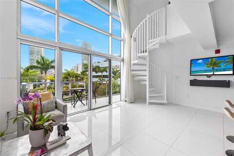 401 Jefferson Ave, Miami Beach, FL 33139