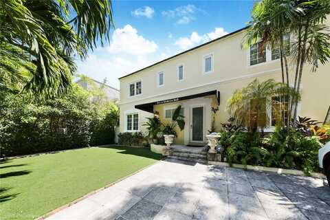 747-745 Lenox Ave, Miami Beach, FL 33139