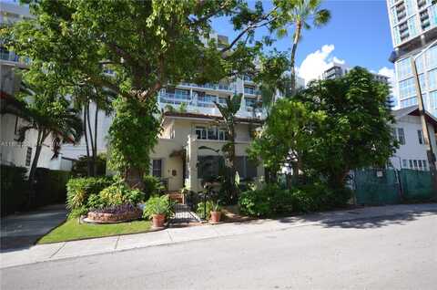 334 NE 26th Ter, Miami, FL 33137