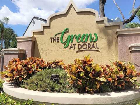 9759 NW 48th Ter, Doral, FL 33178