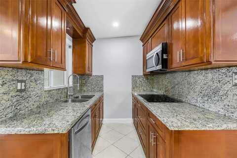 10045 SW 51st Ter, Miami, FL 33165