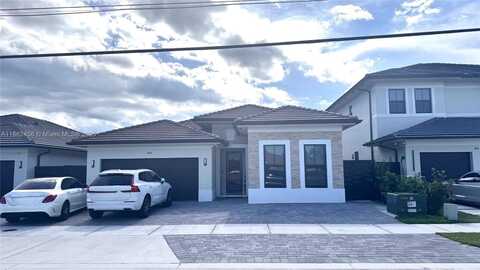 1820 SW 144th Ave, Miami, FL 33175