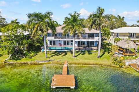 8034 SW 199th Ter, Cutler Bay, FL 33189