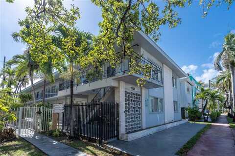 7315 Harding Ave, Miami Beach, FL 33141