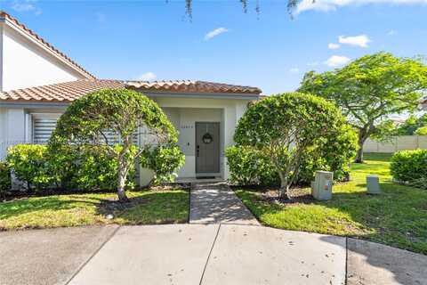 20874 NW 3rd Ct, Pembroke Pines, FL 33029