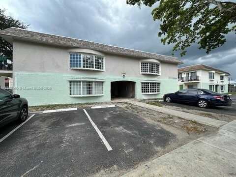 undefined, Lauderhill, FL 33313