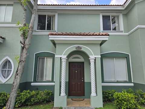2610 SE 14th Ave, Homestead, FL 33035