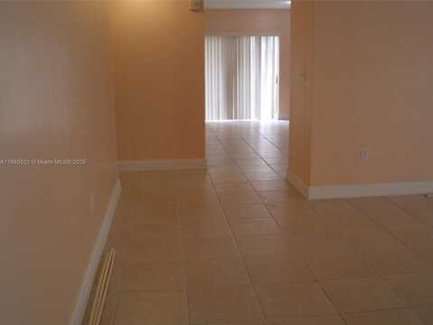 25863 SW 128th Ct, Homestead, FL 33032