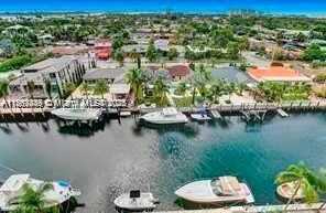 2350 NE 135th St, North Miami, FL 33181