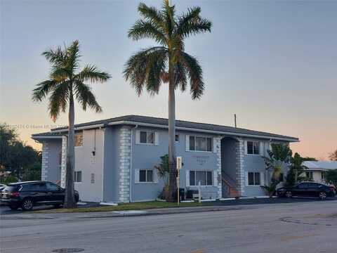 5801 NE 18th Ave, Fort Lauderdale, FL 33334