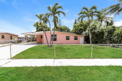 2731 NW 2 St, Boynton Beach, FL 33435