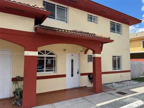 11041 W Okeechobee Rd, Hialeah Gardens, FL 33018