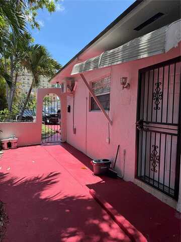 4221 NW 2nd Ter, Miami, FL 33126