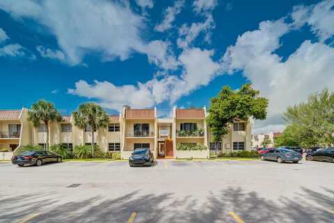 13872 SW 90th Ave, Miami, FL 33176