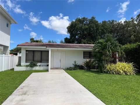 6345 SW 35th St, Miami, FL 33155