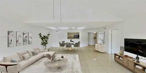 10440 SW 156th Ct, Miami, FL 33196