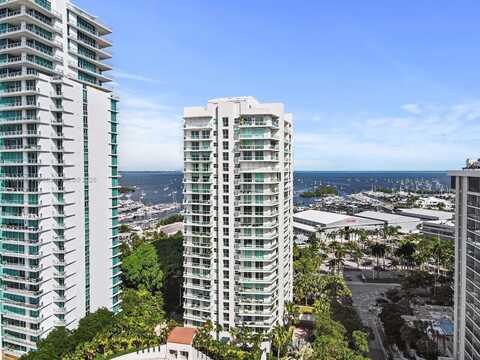 2645 S Bayshore Dr, Miami, FL 33133