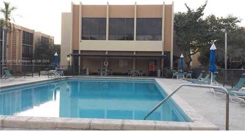 8401 SW 107th Ave, Miami, FL 33173