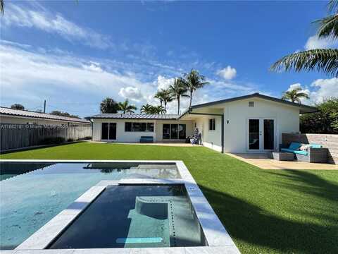 1709 SW 5th Pl, Fort Lauderdale, FL 33312