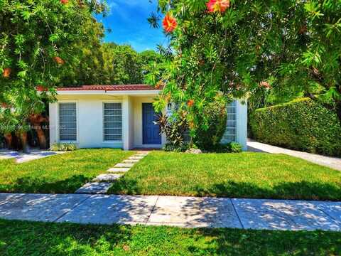 1825 SW 19th St, Miami, FL 33145