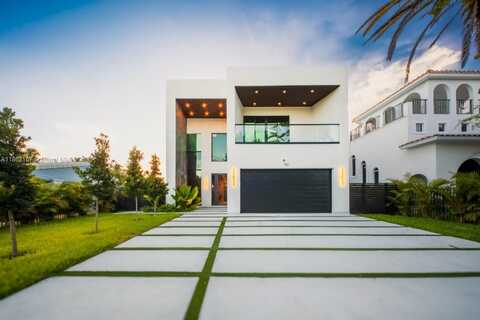 531 NE 10th Ave, Fort Lauderdale, FL 33301