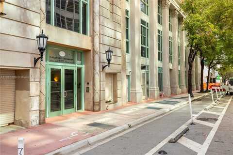 111 E Flagler St, Miami, FL 33131