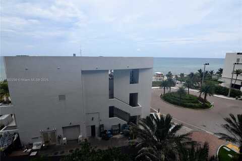 4111 S Ocean Dr, Hollywood, FL 33019