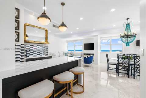209 N Fort Lauderdale Beach Blvd, Fort Lauderdale, FL 33304