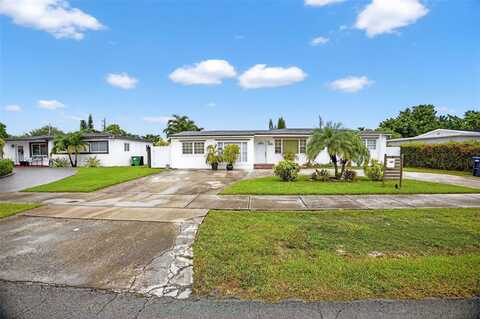 7941 SW 37th Ter, Miami, FL 33155