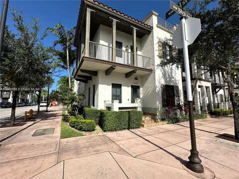 5152 NW 84th Ave, Doral, FL 33166