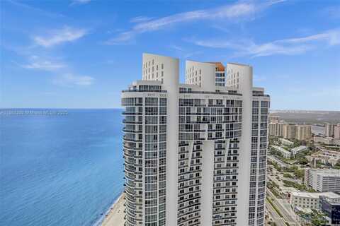 18201 Collins Ave, Sunny Isles Beach, FL 33160