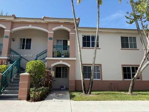 1240 SE 31st Ct, Homestead, FL 33035