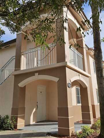 2701 SE 12th Rd, Homestead, FL 33035