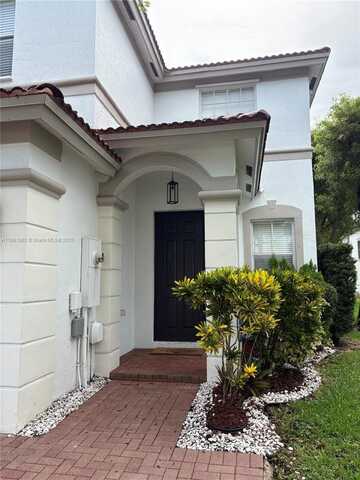 8108 NW 108th Ct, Doral, FL 33178