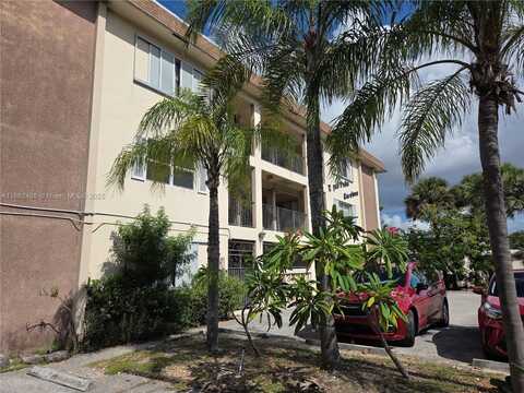348 S Federal Hwy, Dania Beach, FL 33004