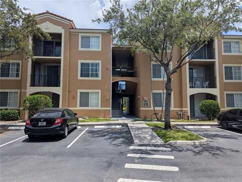 8070 N Nob Hill Rd, Tamarac, FL 33321