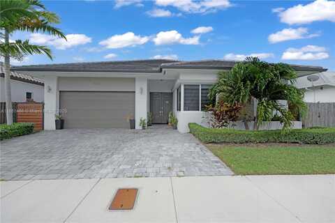 15012 SW 177th Ter, Miami, FL 33187