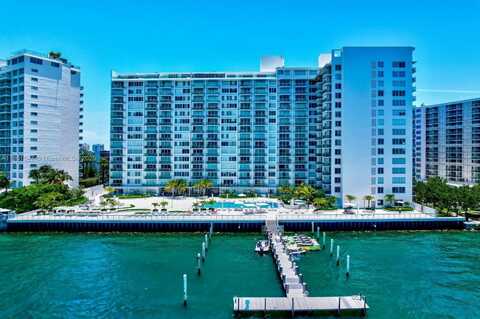 1000 West Ave, Miami Beach, FL 33139