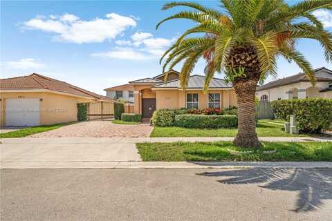 1070 NW 129th Pl, Miami, FL 33182